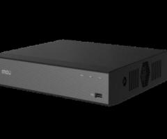 Đầu Ghi Hình IP IMOU 18 kênh NVR-N118-8A0E