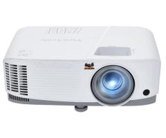 Máy chiếu đa năng Viewsonic PA503X 2nd
