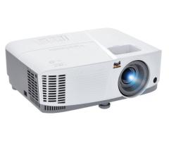 Máy chiếu đa năng Viewsonic PA503X 2nd