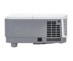 Máy chiếu đa năng Viewsonic PA503X 2nd