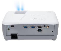 Máy chiếu đa năng Viewsonic PA503X 2nd