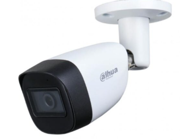 Camera HDCVI 2MP DAHUA DH-HAC-HFW1200CP-A-S5
