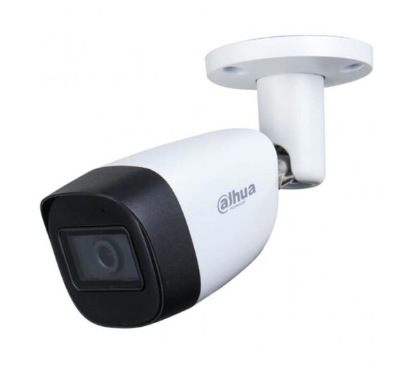 Ảnh tin Camera HDCVI 2MP DAHUA DH-HAC-HFW1200CP-A-S5
