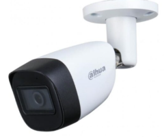 Camera HDCVI 2MP DAHUA DH-HAC-HFW1200CP-A-S5