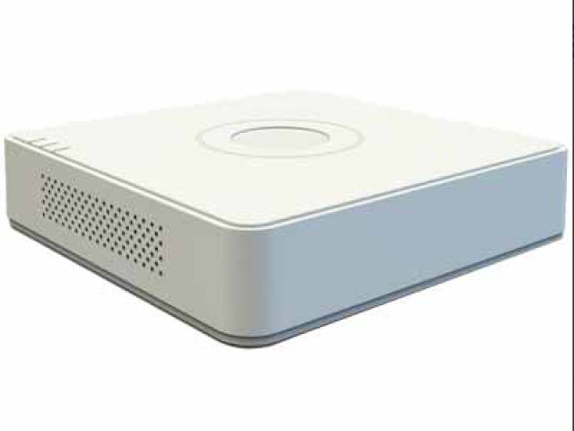 Đầu ghi HDTVI 4 kênh HIKVISION DS-7104HQHI-K1(S)