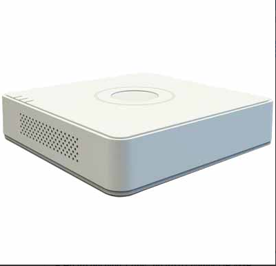 Ảnh tin Đầu ghi HDTVI 4 kênh HIKVISION DS-7104HQHI-K1(S)