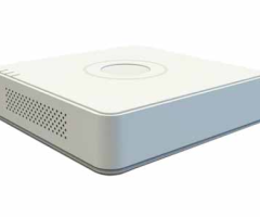 Đầu ghi HDTVI 4 kênh HIKVISION DS-7104HQHI-K1(S)