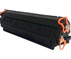 HỘP MỰC MÁY IN MỚI CỤM 35/85A