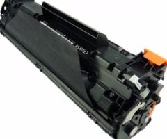 HỘP MỰC MÁY IN MỚI CỤM 35/85A