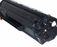 HỘP MỰC MÁY IN MỚI CỤM 35/85A