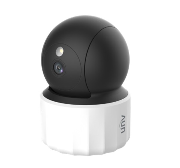 Ảnh tin Camera WIFI UNV IPC-S3E-M3 (3MP - Quay quét - đàm thoại 2 chiều)