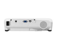 Máy chiếu Epson EB-E10 ( Bh 12 T) tặng màn chiếu