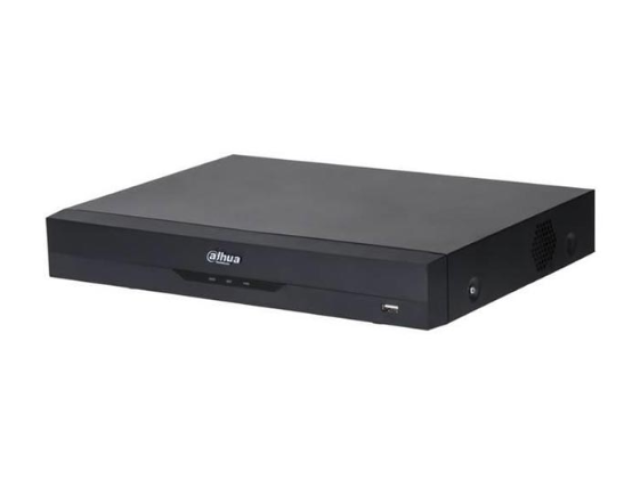 Đầu ghi DaHua- XVR Ai 8 kênh DAHUA DH-XVR5108HS-4KL-I3