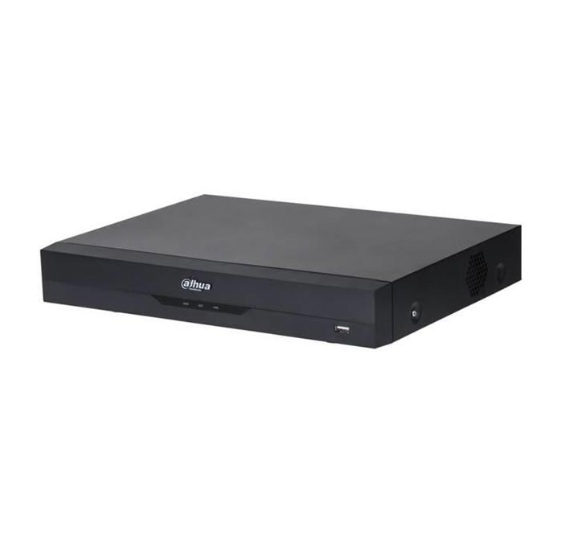 Ảnh tin Đầu ghi DaHua- XVR Ai 8 kênh DAHUA DH-XVR5108HS-4KL-I3