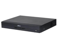 Đầu ghi DaHua- XVR Ai 8 kênh DAHUA DH-XVR5108HS-4KL-I3