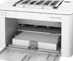 Máy in 2 Mặt HP LaserJet Pro M203DN