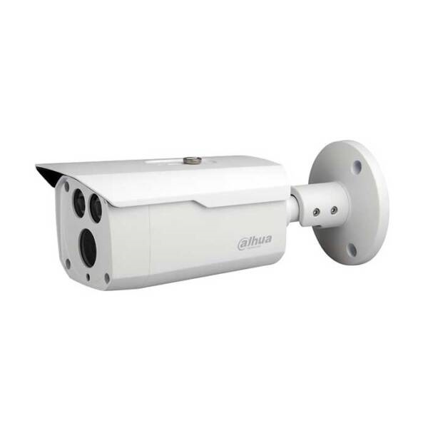 Ảnh tin Camera HDCVI 2MP thân trụ DAHUA DH-HAC-HFW1200DP-S5