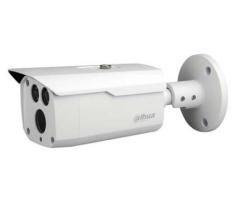 Camera HDCVI 2MP thân trụ DAHUA DH-HAC-HFW1200DP-S5