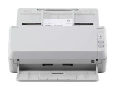 Máy scan Ricoh SP-1120N - PA03811-B001 (Scan đảo mặt| ADF| A4| A5| USB| LAN)