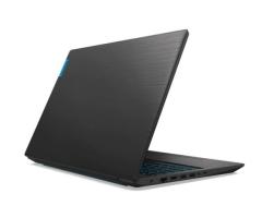 Laptop Lenovo Gaming Ideapad L340 15IRH 81LK00VTVN (Core i5-9300H/16Gb/nvme 256g hdd 1t /15.6