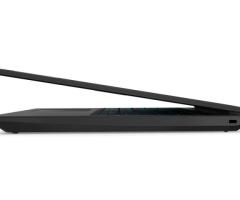 Laptop Lenovo Gaming Ideapad L340 15IRH 81LK00VTVN (Core i5-9300H/16Gb/nvme 256g hdd 1t /15.6