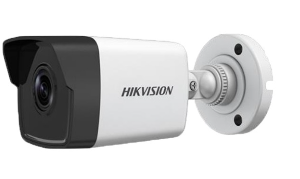 Ảnh tin Camera HDTVI ColorVu 2MP Thân Trụ HIKVISION DS-2CE10DF3T-Fs