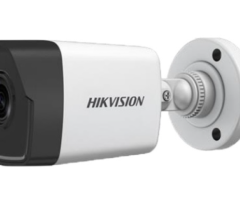 Camera HDTVI ColorVu 2MP Thân Trụ HIKVISION DS-2CE10DF3T-Fs