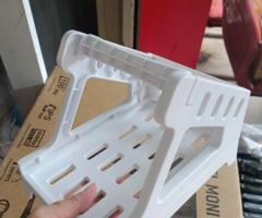 Giá đỡ cuốn giấy máy IN NHIỆT ECOPRINT POS 9200/9210