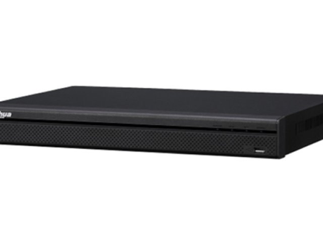 Đầu ghi hình Dahua DH-NVR2104HS-P-HD/C (POE) - DAHUA NỘI ĐỊA