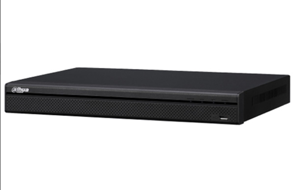 Ảnh tin Đầu ghi hình Dahua DH-NVR2104HS-P-HD/C (POE) - DAHUA NỘI ĐỊA