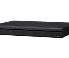 Đầu ghi hình Dahua DH-NVR2104HS-P-HD/C (POE) - DAHUA NỘI ĐỊA