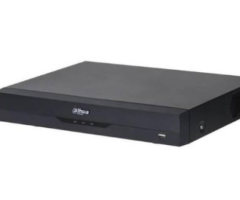 Đầu ghi hình Dahua XVR Ai 8 kênh DH-XVR5108HS-I3