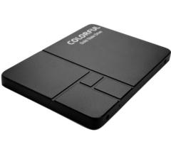 Ổ CỨNG SSD COLORFUL 256GB CHÍNH HÃNG - Giá 850.000 VND