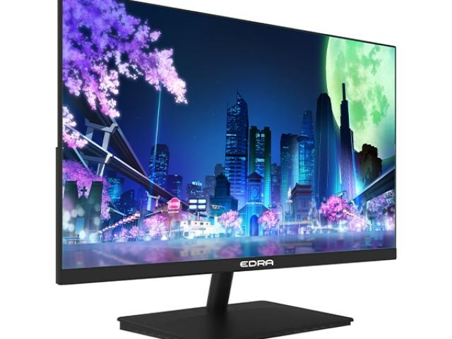Màn hình Gaming EDRA EGM24F100VA 24 inch FullHD 100Hz - Mới mở hộp
