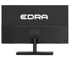 Màn hình Gaming EDRA EGM24F100VA 24 inch FullHD 100Hz - Mới mở hộp