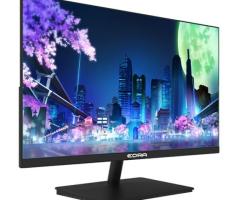 Màn hình Gaming EDRA EGM24F100VA 24 inch FullHD 100Hz - Mới mở hộp