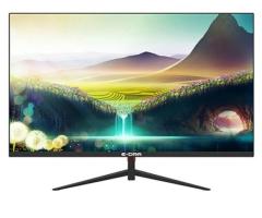 Màn hình Gaming EDRA EGM24F100VA 24 inch FullHD 100Hz - Mới mở hộp