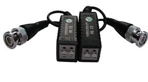 Ảnh tin VIDEO BALUN CHUYÊN DÙNG CHO CAMERA