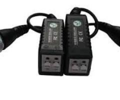 VIDEO BALUN CHUYÊN DÙNG CHO CAMERA