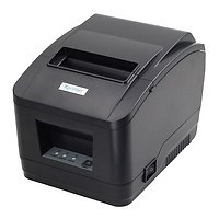 Ảnh tin Máy in hóa đơn xprinter 807KL