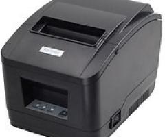 Máy in hóa đơn xprinter 807KL
