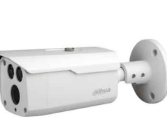 Camera DAHUA HDCVI 5MP DH-HAC-HFW1500DP-S2 - 873.000 VND