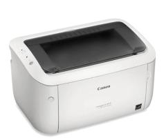 Máy in laser trắng đen CANON LBP 6030w Wifi Mới Chính Hãng