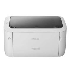 Máy in laser trắng đen CANON LBP 6030w Wifi Mới Chính Hãng