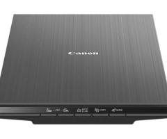 Máy scan Canon Lide 400 - Tình trạng đã mở hộp