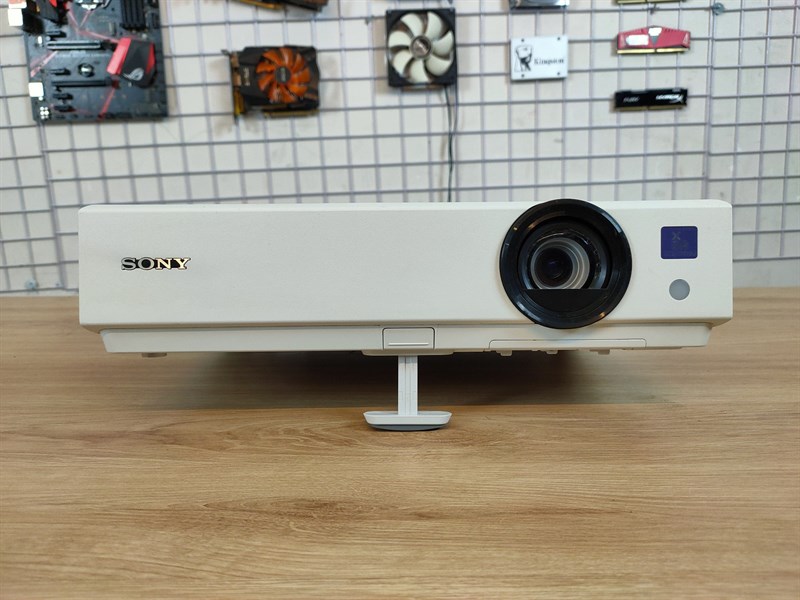 Ảnh tin Máy Chiếu Sony VPL-DX100 Cũ - 6.95 Triệu