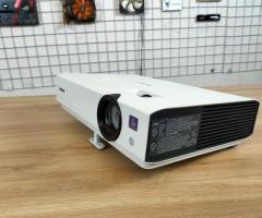 Máy Chiếu Sony VPL-DX100 Cũ - 6.95 Triệu