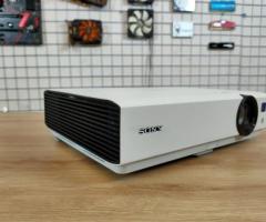 Máy Chiếu Sony VPL-DX100 Cũ - 6.95 Triệu