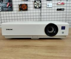 Máy Chiếu Sony VPL-DX100 Cũ - 6.95 Triệu