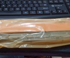 Cụm Drum HP CF232 (32A) - ESTAR